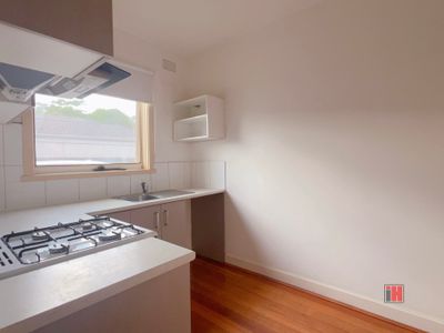 3 / 164 Leamington Street, Reservoir