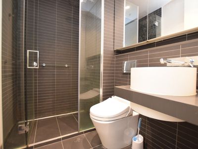 909 / 50 Albert Road, South Melbourne