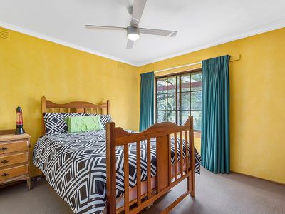 11 Banya Road, Millicent