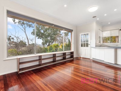 25 White Street, West Bathurst