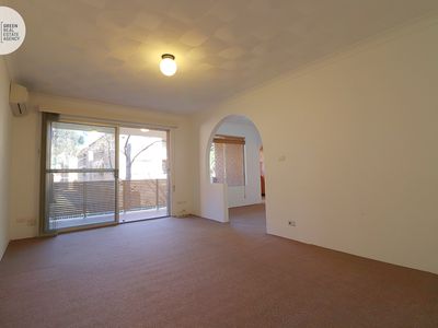 20 / 11A Betts Street, Parramatta