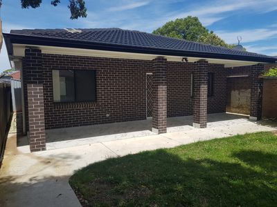 600A Forest Road, Bexley