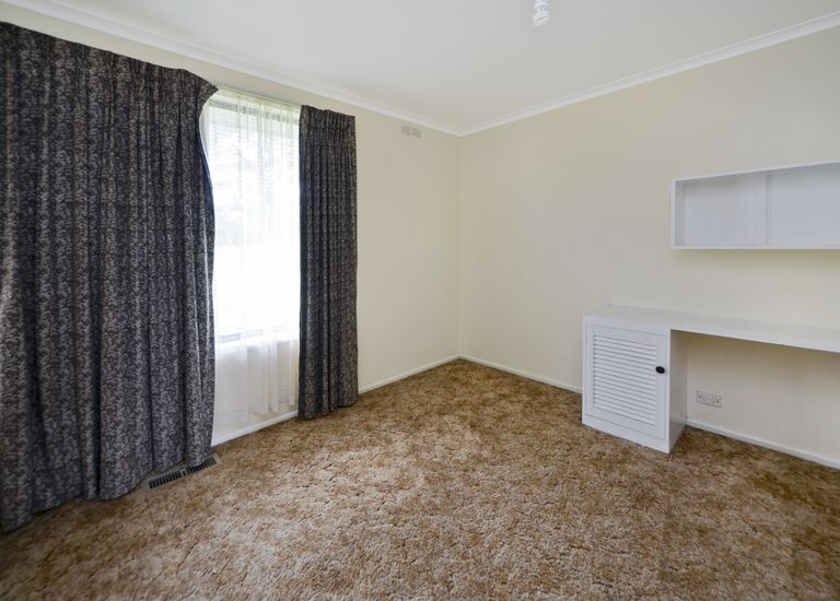 121-123 Barkly Street, Portland