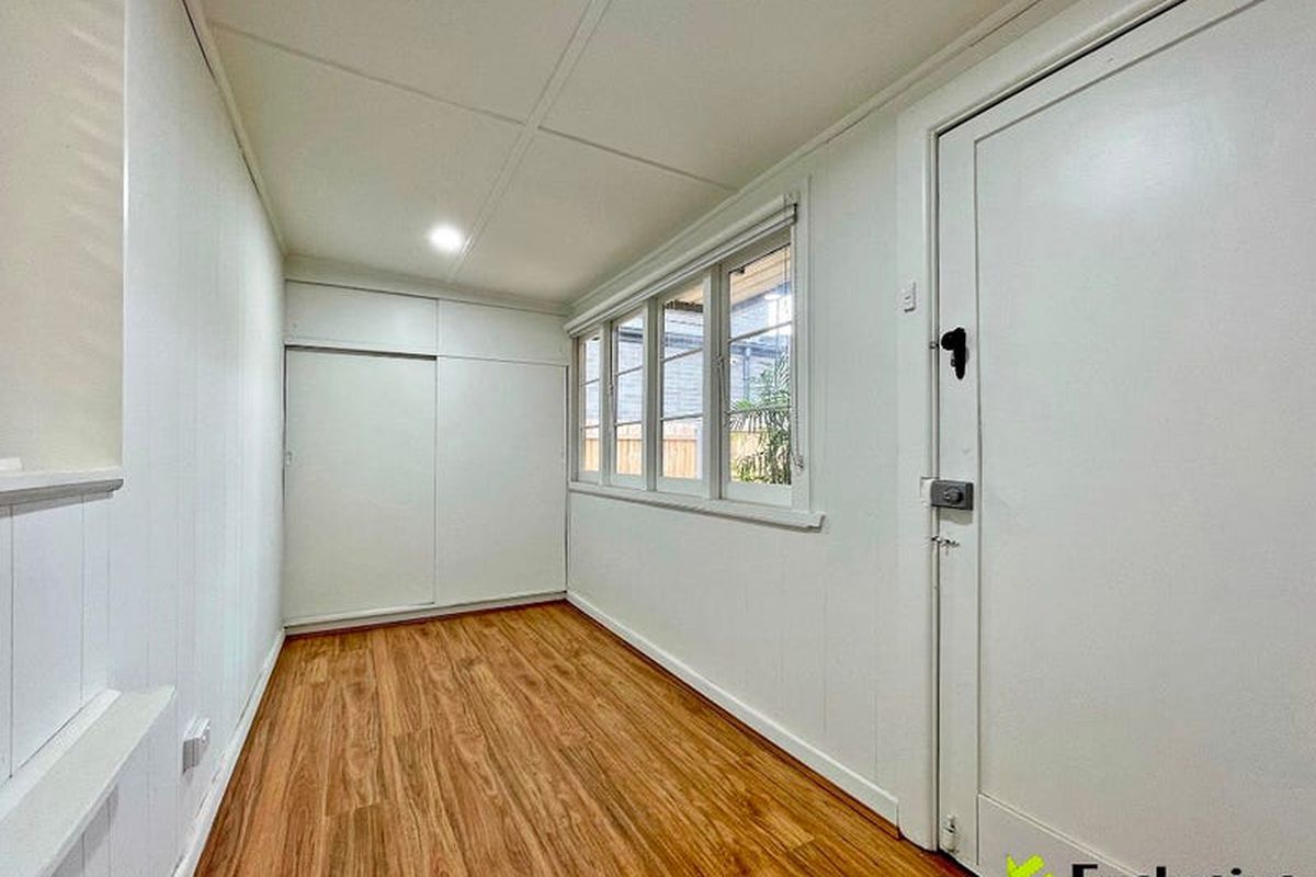 7 Udall Avenue, Five Dock