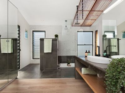 24 Red Gum Drive, Ulladulla