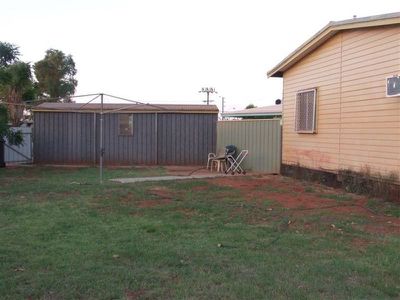 3 Baler Close, South Hedland