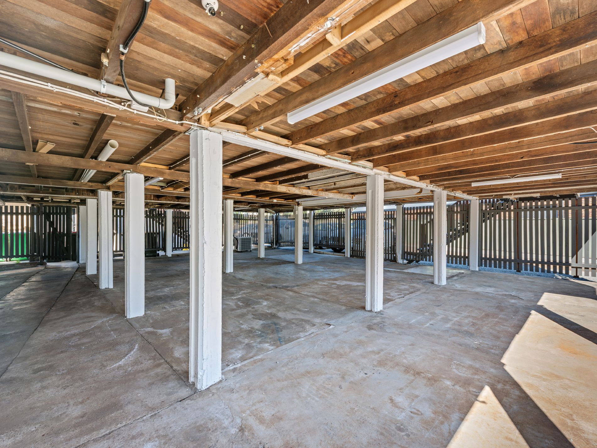 2074 Sandgate Road, Boondall