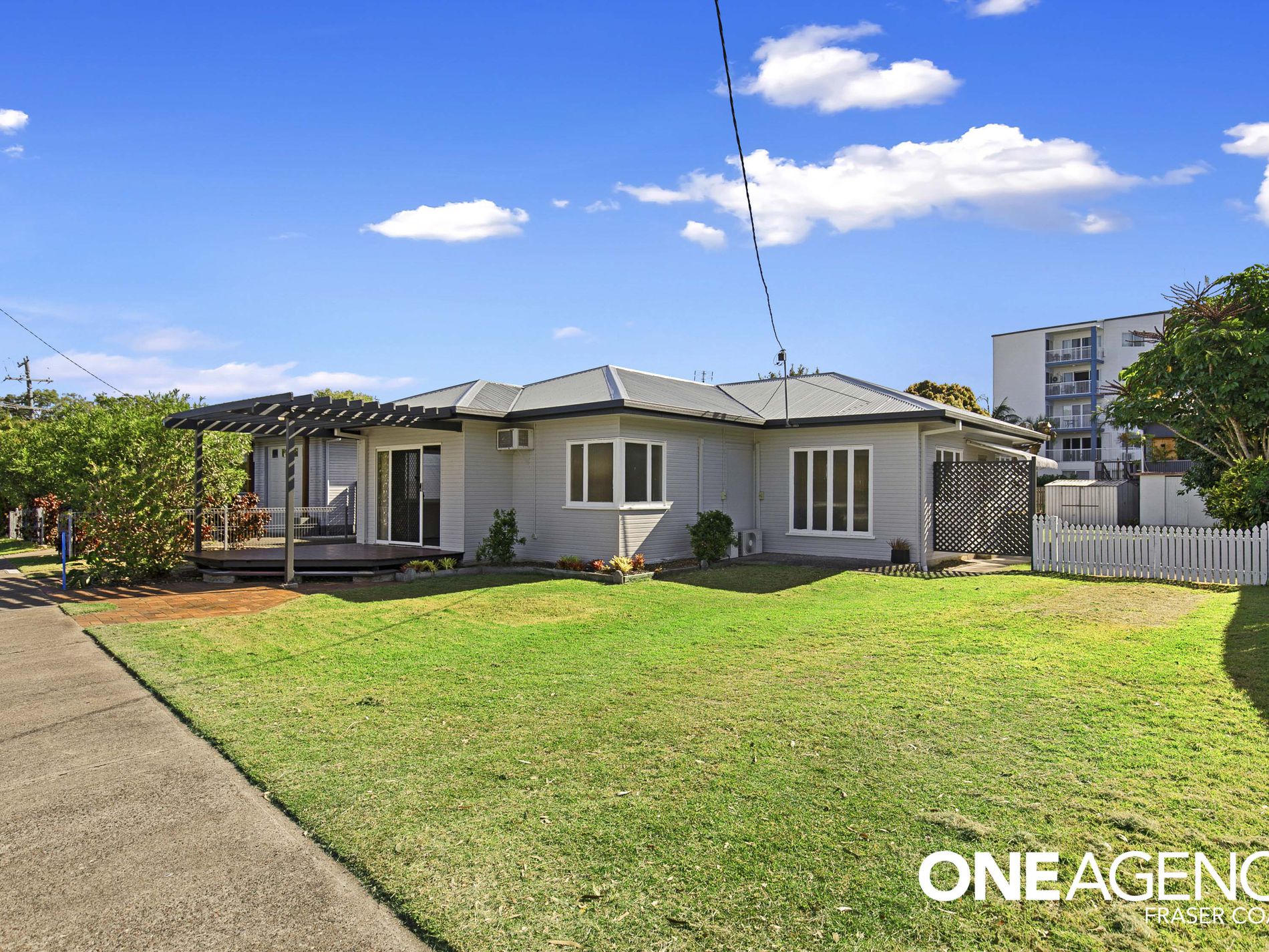 5 Tavistock Street, Torquay