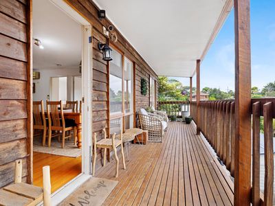 57 Kalimna Crescent, Rye