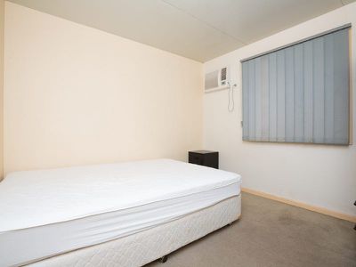 8 / 2 Scadden Road, South Hedland