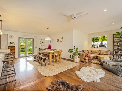 30 Coral Avenue, Mullumbimby