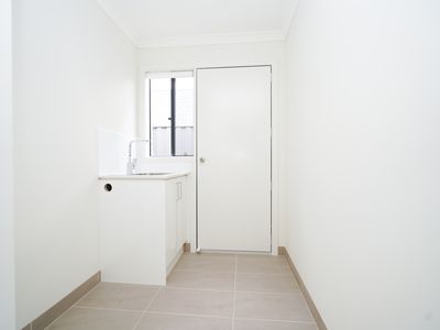 77 Dalmatian Street, Cranbourne East