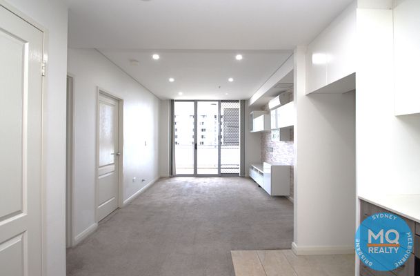 113 / 6-14 Park Road, Auburn