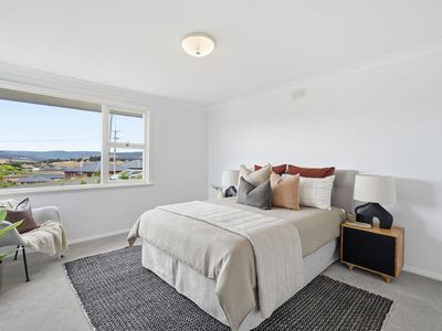 8 Clifton Drive, Sorell