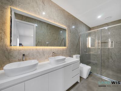 250 Stonehill Drive, Maddingley