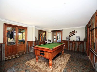 507 Leebold Hill Road, Kangaroo Valley