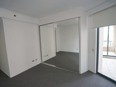 189 / 303-307 Castlereagh Street, Haymarket