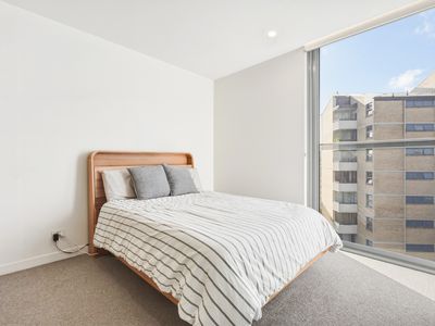 604 / 66 Lambert St, Kangaroo Point