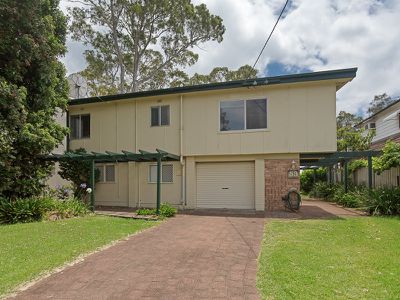 53 Balcolyn Street, Balcolyn