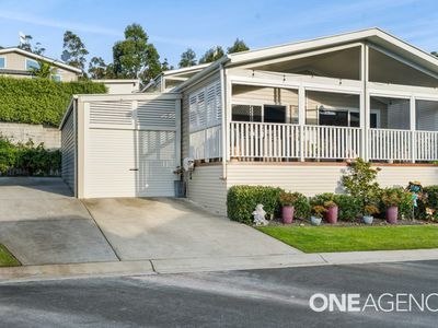 61 / 1 Norman Street, Lake Conjola