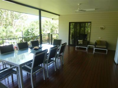 20 Pryde Street, Cooktown