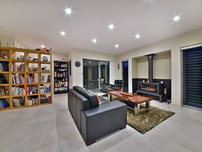 56 Viridis Street, Yanchep