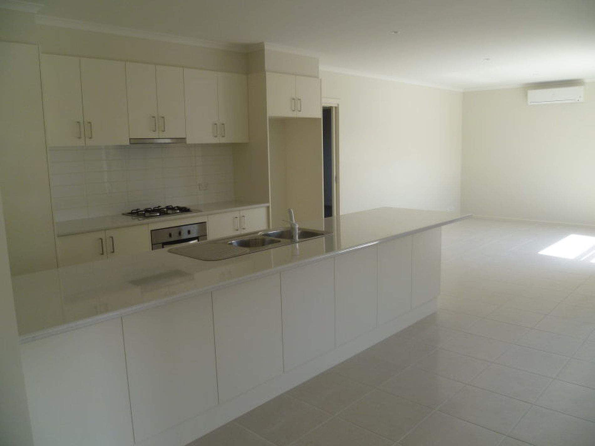 1 / 177 Separation Street, Bell Park