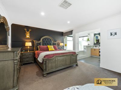 8 Soundview Rise, Yangebup