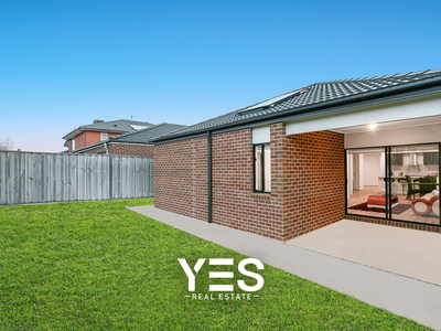 39 Powlett Drive, Clyde