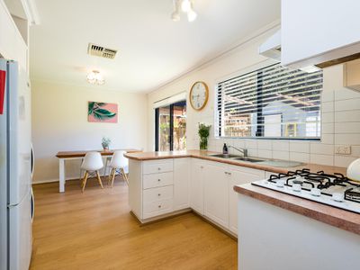 2/47 Dover Road, Scarborough