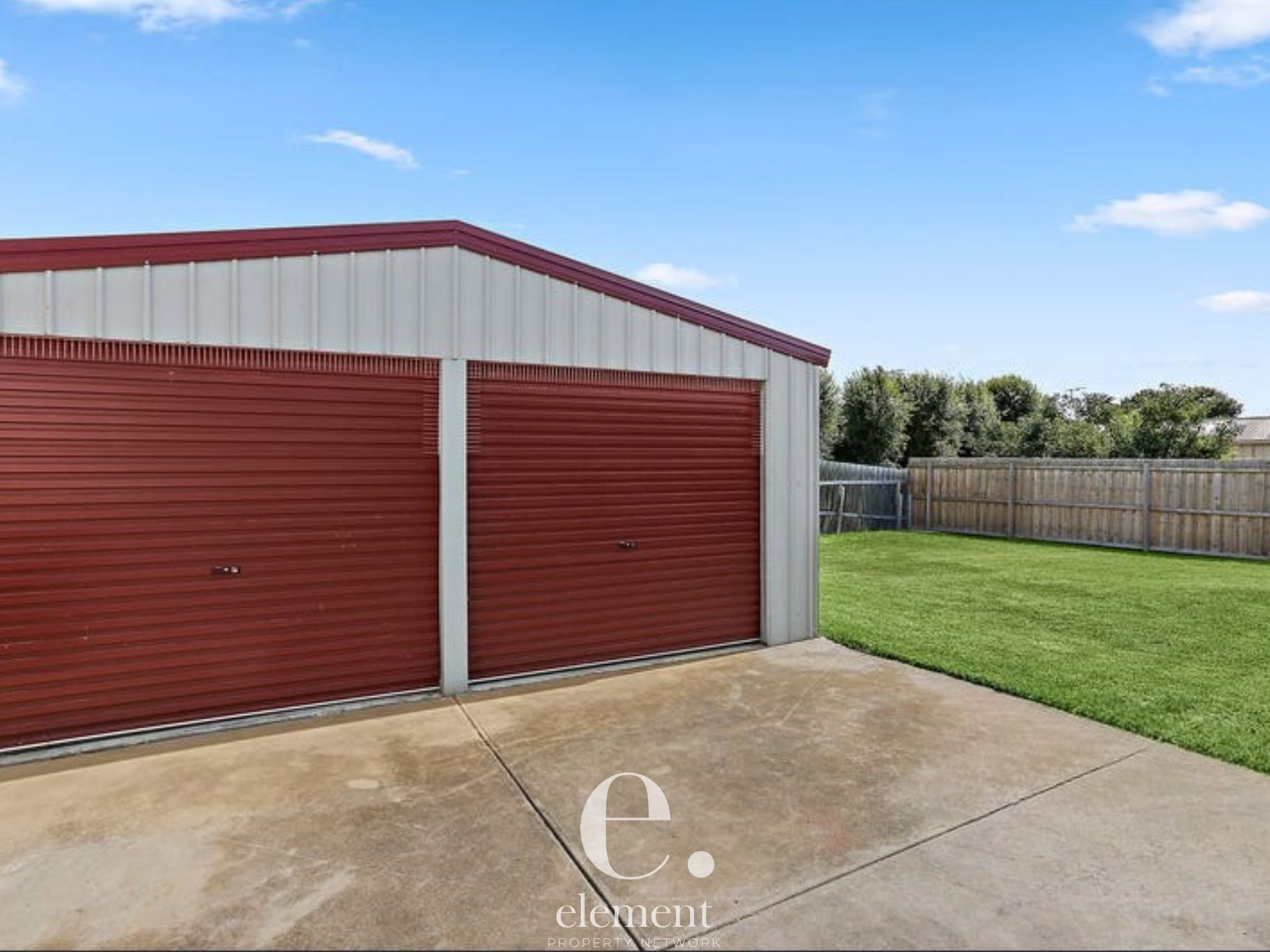 52 Homestead Drive, St Albans Park