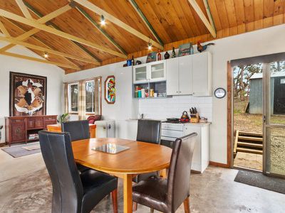 105 Speed Road, Seymour