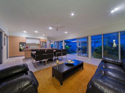 46 Mossvale Drive, Wakerley