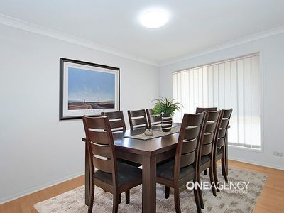 9 Bankswood Court, Camira