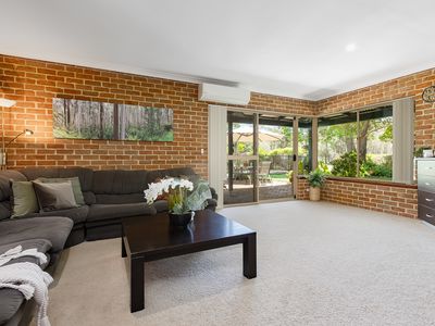 8 Boronia Road, Banjup