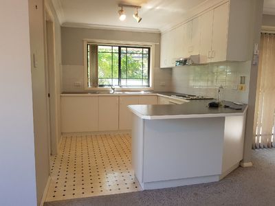 4 / 35 Quinn Street, Dubbo