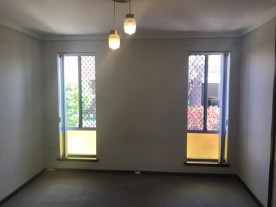 8/9 Powell St, Osborne Park