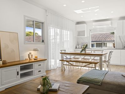 3 Frederick Street, East Toowoomba