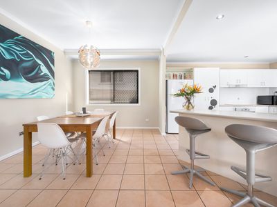 36 Belnoel Street, Wavell Heights