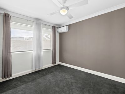 12 / 467 Hamilton Road, Chermside