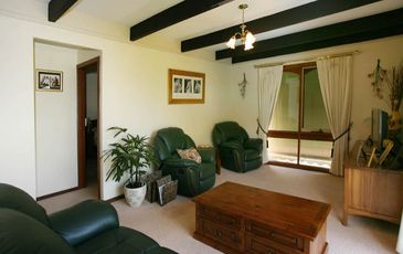 14 Morris Road, Beaconsfield Upper