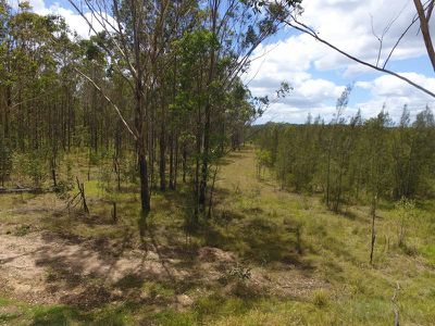 2 / 919 Clearfield Road, Myrtle Creek