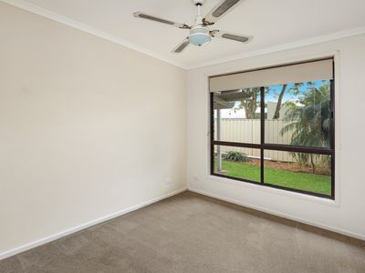 1 Gull Place, Parrearra