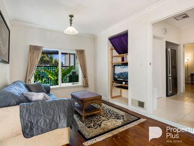 172 St Aidans Road, Kennington