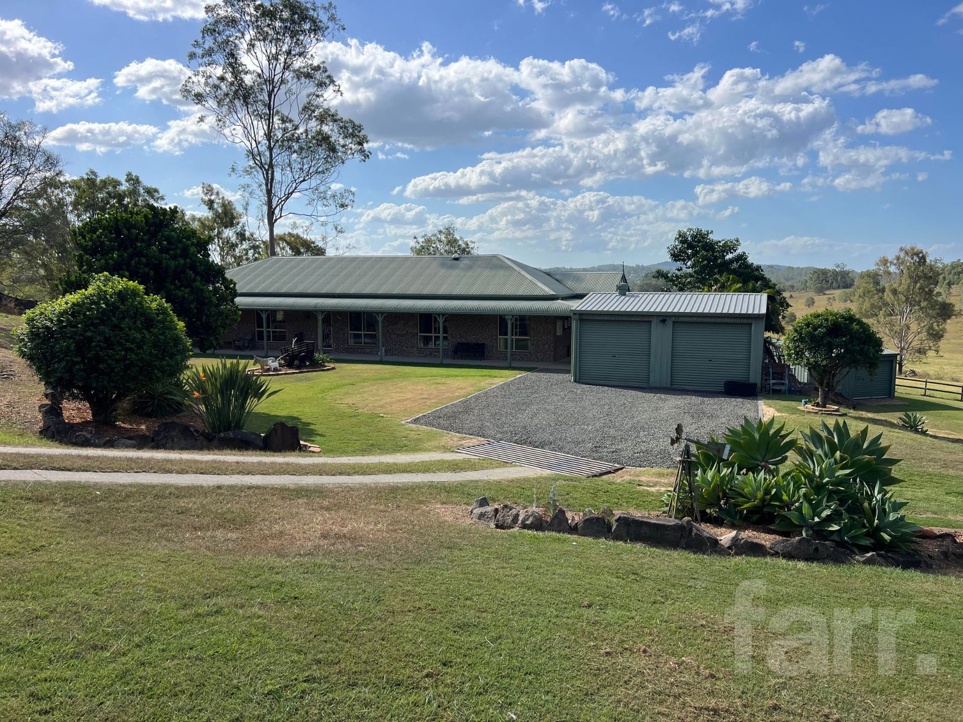 39 Bundamba Court, Mundoolun