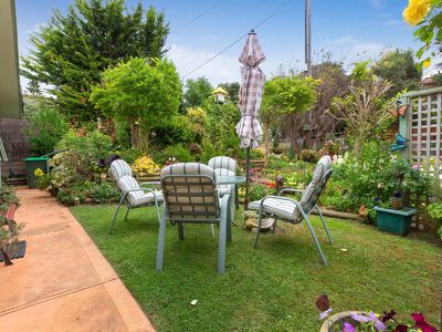 22 Rainbow Court, Rye