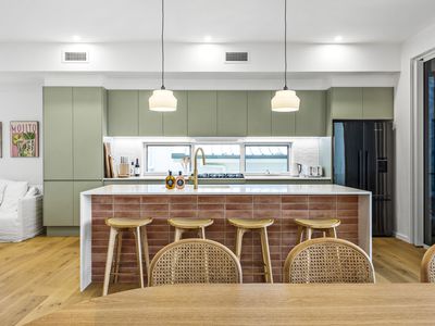 14b Prior Street, Lake Conjola