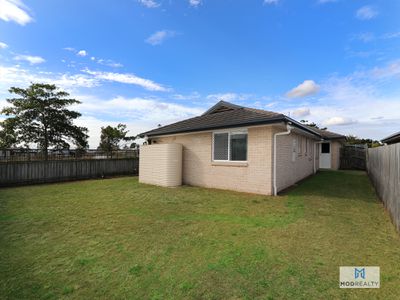 13 Ballow Crescent, Redbank Plains