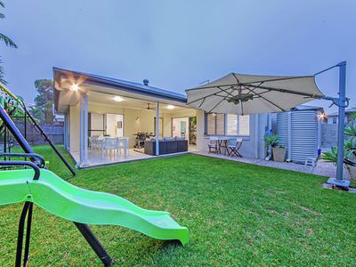 19 Foxwood Circuit, Wakerley