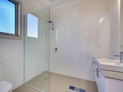 201 Knights Road, Huonville